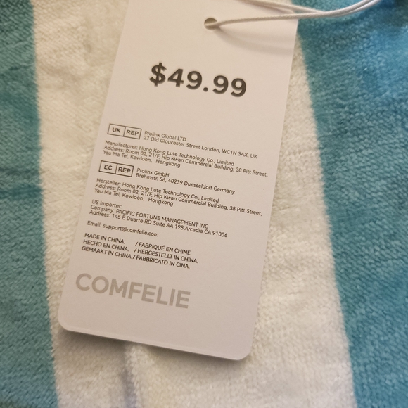 Black Full Coverage T-Shirt Bra with Wide Straps - Picture 3 of 6